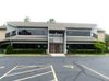 5636 Bridgetown Road, Suite 7 photo